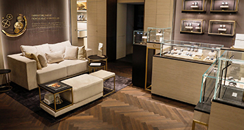 Suzhou RADO Official Service Center (Suzhou Store)