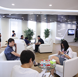 WenshanZhuangandMiaoAutonomousPrefecture RADO China Service Center Hotline