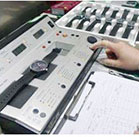 WenshanZhuangandMiaoAutonomousPrefecture RADO China Service Center Hotline