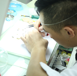 Pic2‑User‑na861107‑WenshanZhuangandMiaoAutonomousPrefecture RADO Service Center