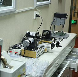 Pic3‑User‑na861107‑WenshanZhuangandMiaoAutonomousPrefecture RADO Service Center