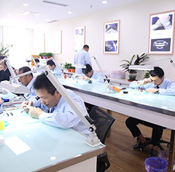 Pic1‑User‑Nuan Dong‑WenshanZhuangandMiaoAutonomousPrefecture RADO Service Center