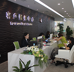Pic3‑User‑Nuan Dong‑WenshanZhuangandMiaoAutonomousPrefecture RADO Service Center