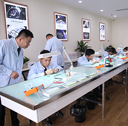Pic3‑MTDP‑User‑WenshanZhuangandMiaoAutonomousPrefecture RADO After‑Sales Center