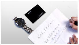 Repair Preparation‑WenshanZhuangandMiaoAutonomousPrefecture RADO Authorized Repair