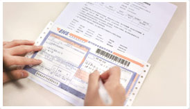 Ship via Courier‑WenshanZhuangandMiaoAutonomousPrefecture RADO Authorized Repair