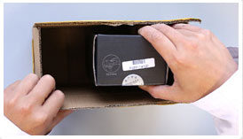 Watch Received‑WenshanZhuangandMiaoAutonomousPrefecture RADO Authorized Repair