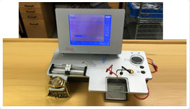 Watch Preliminary Inspection‑WenshanZhuangandMiaoAutonomousPrefecture RADO Authorized Repair