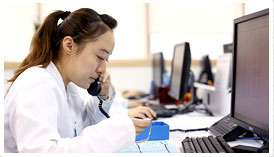 Quotation & Payment‑WenshanZhuangandMiaoAutonomousPrefecture RADO Authorized Repair