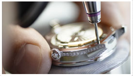 Repair & Maintenance‑WenshanZhuangandMiaoAutonomousPrefecture RADO Authorized Repair