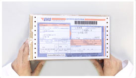 Watch Return Shipment‑WenshanZhuangandMiaoAutonomousPrefecture RADO Authorized Repair