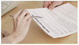 Service Confirmation‑WenshanZhuangandMiaoAutonomousPrefecture RADO Authorized Repair