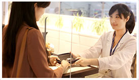 Watch Collection‑WenshanZhuangandMiaoAutonomousPrefecture RADO Authorized Repair