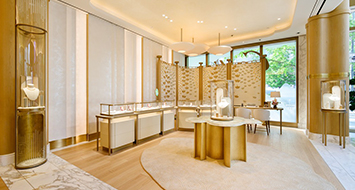 Taizhou RADO Official Service Center (Taizhou Store)