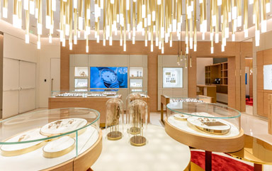 TianjingRADO Repair（Tianjin Store）