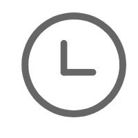 Published Date-RADO After‑Sales Service Center