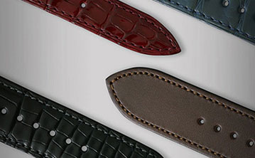 WenshanZhuangandMiaoAutonomousPrefecture RADO Watch Personalization WenshanZhuangandMiaoAutonomousPrefecture RADO Watch Personalization
