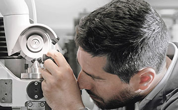 WenshanZhuangandMiaoAutonomousPrefecture RADO Watch Inspection WenshanZhuangandMiaoAutonomousPrefecture RADO Watch Inspection