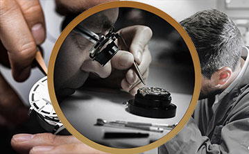 WenshanZhuangandMiaoAutonomousPrefecture RADO Watch Authentication WenshanZhuangandMiaoAutonomousPrefecture RADO Watch Authentication