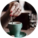 Wenbo Wine‑User‑WenshanZhuangandMiaoAutonomousPrefecture RADO After‑Sales Center
