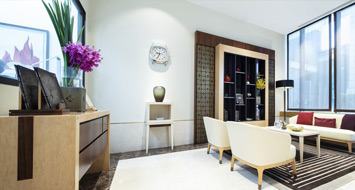 Wuxi RADO Official Service Center (Wuxi Store)