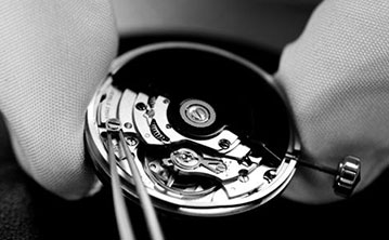 WenshanZhuangandMiaoAutonomousPrefecture RADO Watch Impact & Drop Damage WenshanZhuangandMiaoAutonomousPrefecture RADO Watch Impact & Drop Damage