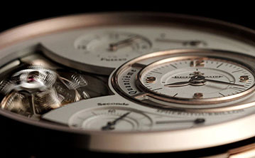 WenshanZhuangandMiaoAutonomousPrefecture RADO Watch Time‑Keeping Malfunction WenshanZhuangandMiaoAutonomousPrefecture RADO Watch Time‑Keeping Malfunction