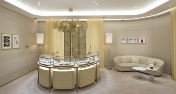 Xiamen RADO After‑sales Service（Xiamen Store）