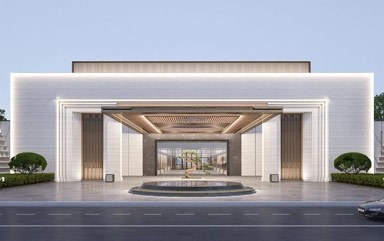 Zhengzhou RADO Repair（Zhengzhou Store）